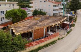 2 odalılar daire 71 m² Stinjan'da, Hırvatistan. 285,000 €