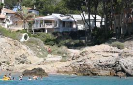 Villa – Costa de la Calma, Balear Adaları, İspanya. $11,800 haftalık