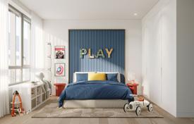 3 odalılar daire 166 m² Lizbon'da, Portekiz. 950,000 €