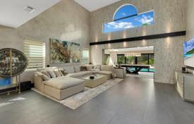 Şehir içinde müstakil ev – Boca Raton, Florida, Amerika Birleşik Devletleri. $1,240,000