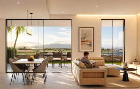 2 odalılar daire 75 m² Murcia (city)'da, İspanya. 268,000 €