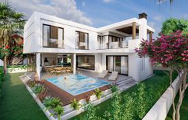 Villa – Famagusta, Kıbrıs. 411,000 €