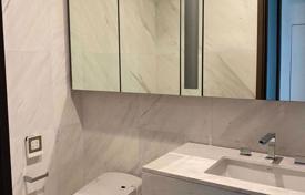 2 odalılar kondominyumda daireler Watthana'da, Tayland. $3,060 haftalık
