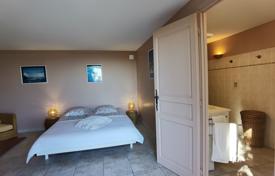 Villa – Provence - Alpes - Cote d'Azur, Fransa. 2,800 € haftalık