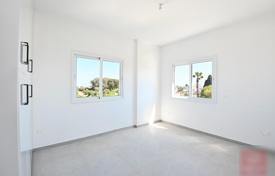 2 odalılar daire 80 m² Larnaka'da, Kıbrıs. 249,000 €