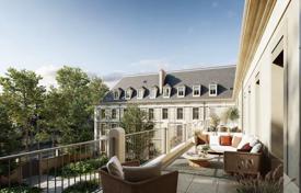 2 odalılar daire 53 m² Paris'te, Fransa. 820,000 €