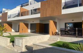 Çatı dairesi – Pilar de la Horadada, Alicante, Valencia,  İspanya. 340,000 €