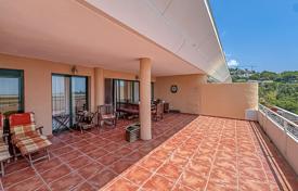 4 odalılar daire 212 m² Altea'da, İspanya. 550,000 €