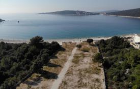 Arsa – Sevid, Split-Dalmatia County, Hırvatistan. 1,290,000 €