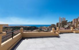 Çatı dairesi – Monako. 9,750,000 €
