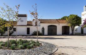 Villa – Portalegre District, Alentejo Region, Portekiz. 4,967,000 €