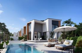 Villa – Marbella, Endülüs, İspanya. 854,000 €