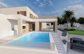6 odalılar şehir içinde müstakil ev 330 m² Vir'da, Hırvatistan. 980,000 €
