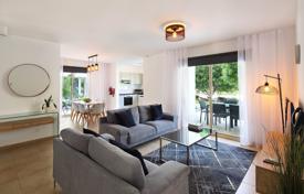 3 odalılar daire 135 m² Universal'da, Kıbrıs. 490,000 €