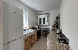 3 odalılar daire 82 m² Lovran'da, Hırvatistan. 280,000 €