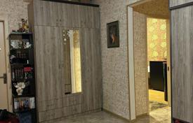4 odalılar daire 142 m² Vake-Saburtalo'da, Gürcistan. $293,000