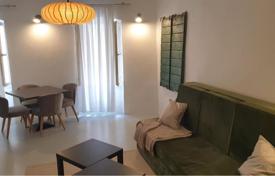 1 odalılar daire 49 m² Rovinj'de, Hırvatistan. 428,000 €