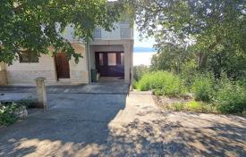 5 odalılar şehir içinde müstakil ev 309 m² Crikvenica'da, Hırvatistan. 480,000 €