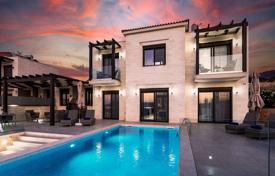 Villa – Plaka, Hanya, Girit,  Yunanistan. 950,000 €