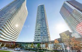 5 odalılar daire North York'da, Kanada. C$926,000