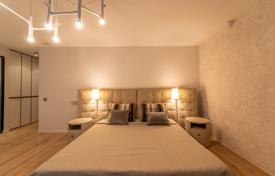 3 odalılar daire 116 m² Old Riga'da, Letonya. 780,000 €