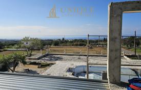 4 odalılar villa 342 m² Tala'da, Kıbrıs. 1,500,000 €