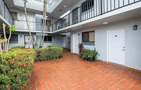 2 odalılar kondominyumda daireler 82 m² Hialeah'da, Amerika Birleşik Devletleri. $320,000