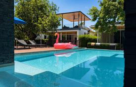 3 odalılar villa 173 m² Mae Nam'da, Tayland. $325,000
