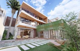 5 odalılar villa 351 m² South Kuta'da, Endonezya. $400,000