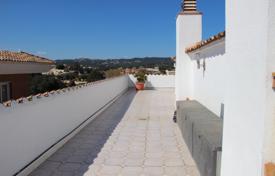 Çatı dairesi – Lloret de Mar, Katalonya, İspanya. 398,000 €