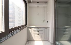 6 odalılar daire 325 m² Mersin (city)'da, Türkiye. 13,554,000 TRY