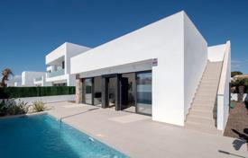 Villa – Los Alcazares, Murcia, İspanya. 550,000 €