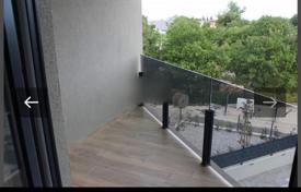 5 odalılar daire 150 m² Porec'te, Hırvatistan. 480,000 €
