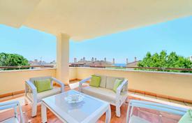 3 odalılar daire 189 m² Marbella'da, İspanya. 950,000 €