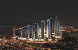 Market Vision Mercedes-Maybach Ultimate Luxury – Nad Al Sheba 1, Dubai, BAE. $2,269,000