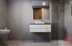 2 odalılar yeni binada daireler 80 m² Larnaka'da, Kıbrıs. 270,000 €