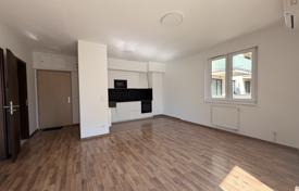 2 odalılar daire 45 m² District VIII (Józsefváros)'da, Macaristan. Price on request