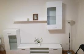 1 odalılar daire 24 m² Rijeka'da, Hırvatistan. 98,000 €