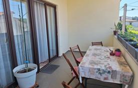 3 odalılar şehir içinde müstakil ev 330 m² Pula'da, Hırvatistan. 599,000 €
