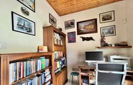 4 odalılar konak Limasol'da, Kıbrıs. 450,000 €