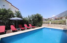 Villa – Ölüdeniz, Fethiye, Mugla,  Türkiye. $823,000
