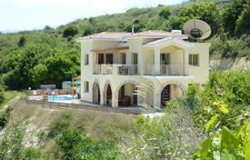 Villa – Baf, Kıbrıs. 595,000 €