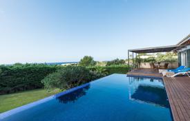 Villa – Menorca, Balear Adaları, İspanya. 5,100 € haftalık