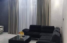 3 odalılar daire 80 m² Batumi'de, Gürcistan. $180,000