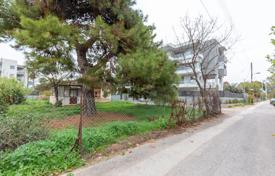 Arsa Atina'da, Yunanistan. 880,000 €