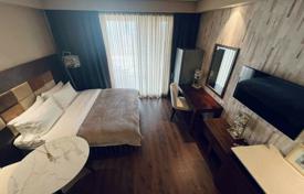 1 odalılar daire 40 m² Batumi'de, Gürcistan. $90,000