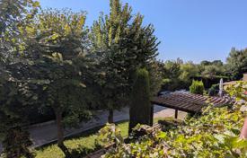 1 odalılar daire 59 m² Obzor'da, Bulgaristan. Price on request