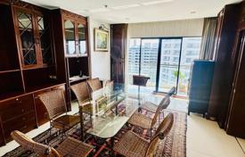 2 odalılar daire 245 m² Pattaya'da, Tayland. $986,000