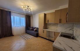 2 odalılar daire 53 m² Durres'da, Arnavutluk. 55,000 €