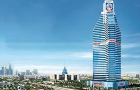 Market Timez – Silicon Oasis, Dubai, BAE. $1,094,000